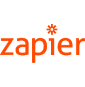 Zaphier Logo