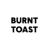 Burnt Toast Logo