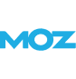 Moz Logo